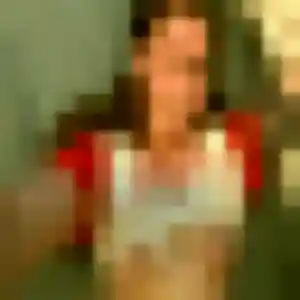 rencontre coquine à Mondonville : profil de Lisa, 20 ans - accès libre