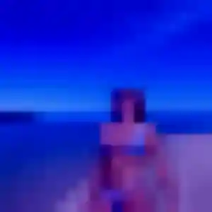 Rejoins Melodie, 20 ans à Mondonville en privé