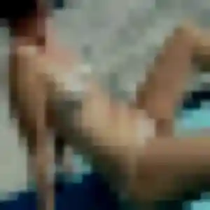 Rencontre Alicia, 28 ans à Monistrol-sur-Loire gratuitement