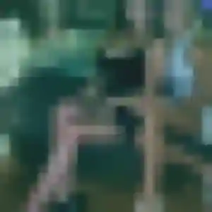 Fleur, femme de 31 ans veut rencontre coquine à Monistrol-sur-Loire
