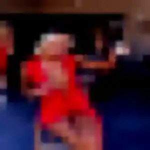 Gaelle, 37 ans, en ligne à Monistrol-sur-Loire pour un rencontre coquine