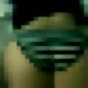 Stephanie, femme de 35 ans propose rencontre coquine à Monistrol-sur-Loire