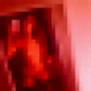Viviane (37 ans) à Monistrol-sur-Loire attend un rencontre coquine aujourd'hui
