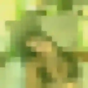 Découvre Yvonne, 37 ans à Monistrol-sur-Loire en privé