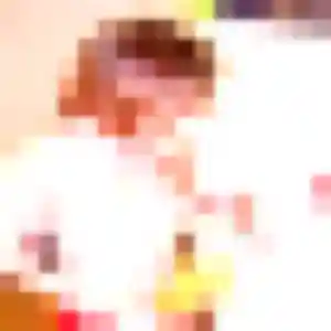Photo sexy de Catherine, 32 ans à Mons-en-Barœul - rencontre sans lendemain