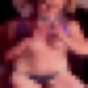 Photo exclusive de Ilona, 27 ans à Mons-en-Barœul - plan discret