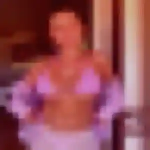 Profil de Patricia à Mons-en-Barœul (20 ans) - rencontre coquine anonyme