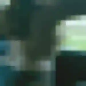 Rachel, femme de 22 ans veut rencontre coquine à Mons-en-Barœul