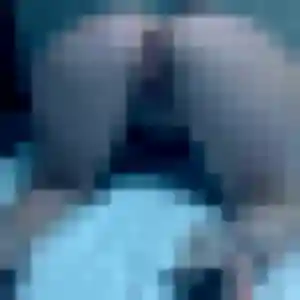 Rania, 30 ans, disponible à Mons-en-Barœul pour une rencontre coquine