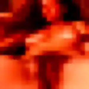Charmante Clarisse, 30 ans à Mont-de-Marsan - la contacter