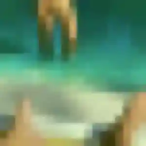 Tamara, 45 ans, en ligne à Mont-de-Marsan pour un rencontre coquine