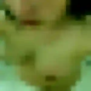 Zineb de Mont-de-Marsan, 26 ans - rencontre coquine discret