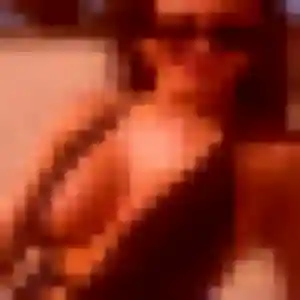 Oumaima, 29 ans, veut un rencontre coquine à Mont-Saint-Aignan
