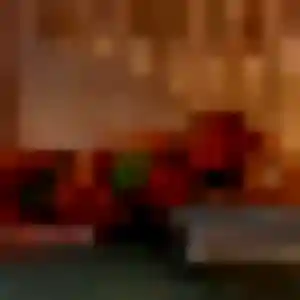 Rania (42 ans) à Mont-Saint-Aignan cherche un rencontre coquine maintenant