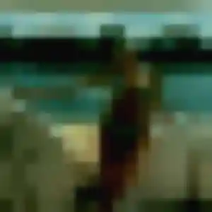 Raphaelle (19 ans) à Mont-Saint-Aignan attend un rencontre coquine rapidement