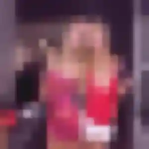 Sophie, 21 ans, veut un rencontre coquine à Mont-Saint-Aignan