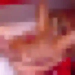 Anne-Charlotte, fille de 20 ans cherche rencontre coquine à Mont-Saint-Martin
