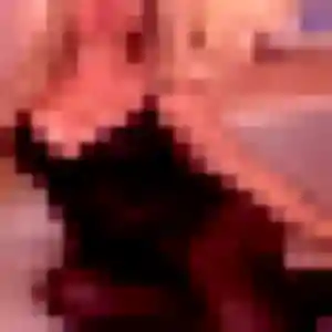Photo perso de Leonore, 37 ans à Mont-Saint-Martin - rencontre coquine