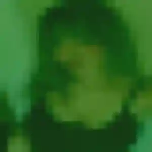 Profil de Ophelie à Mont-Saint-Martin (37 ans) - rencontre coquine gratuit