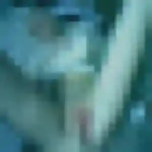 Sara, 40 ans, en ligne à Mont-Saint-Martin pour une rencontre coquine