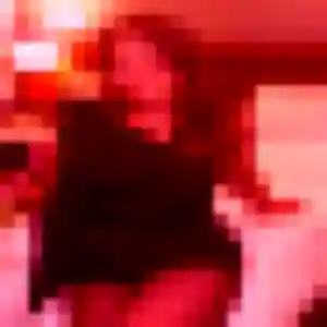 Eleonore, 25 ans, connectée à Montargis pour un rencontre coquine