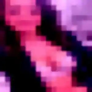 Sexy Madeleine, 39 ans à Montargis - voir sa photo