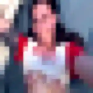 Rym, femme de 41 ans veut rencontre coquine à Montataire