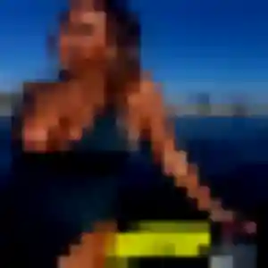 Celeste, fille de 45 ans cherche rencontre coquine à Montauban-de-Bretagne