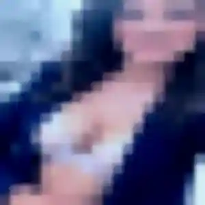 Juliette (19 ans) à Montauban-de-Bretagne propose une rencontre aujourd'hui