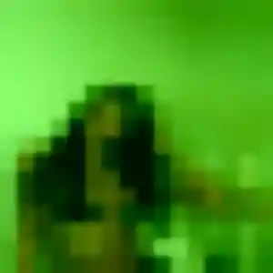 Leana, femme de 31 ans propose rencontre coquine à Montauban-de-Bretagne