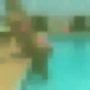 Profil de Mia à Montauban-de-Bretagne (36 ans) - rencontre coquine gratuit