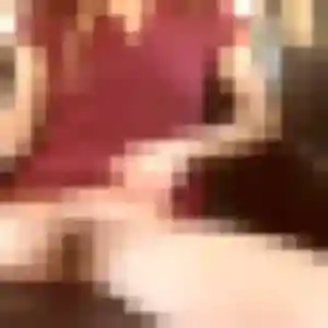 Xaviere, 38 ans, cherche un rencontre coquine à Montauban-de-Bretagne