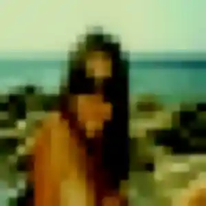 rencontre coquine à Montauban : photo de Jennifer, 37 ans - accès libre