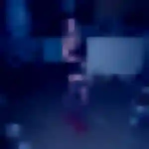 Giulia (28 ans) à Montauroux attend une rencontre maintenant