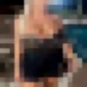 Photo exclusive de Yolande, 19 ans à Montauroux - rencontre coquine