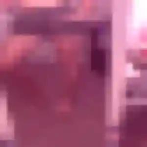 Amira, femme de 45 ans cherche rencontre coquine à Montbéliard