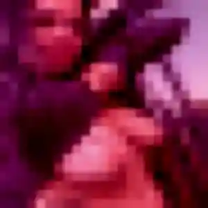 Photo exclusive de Domitille, 34 ans à Montbéliard - rencontre coquine