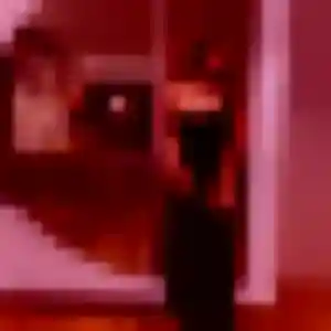 Garance, femme de 37 ans cherche rencontre coquine à Montbéliard