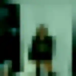 Sexy Typhaine, 27 ans à Montbéliard - voir sa photo