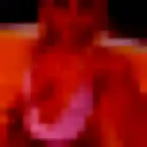 rencontre coquine à Montbonnot-Saint-Martin : photo de Honorine, 41 ans - inscription gratuite
