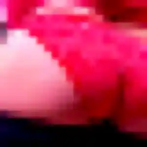 Sexy Odette, 42 ans à Montbonnot-Saint-Martin - découvrir son profil