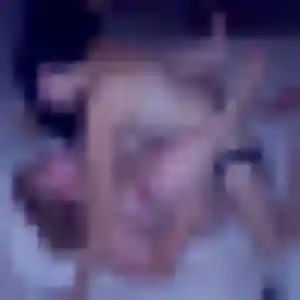 Marie-Ange, 42 ans, en ligne à Montbrison pour une rencontre coquine