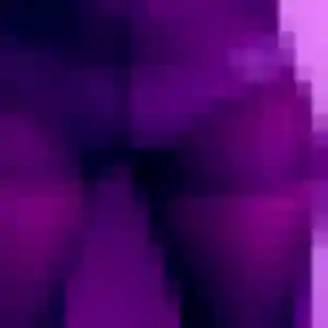 rencontre coquine à Montbrison : profil de Marie-France, 44 ans - sans engagement