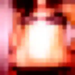 Rym, 22 ans, cherche un rencontre coquine à Montbrison
