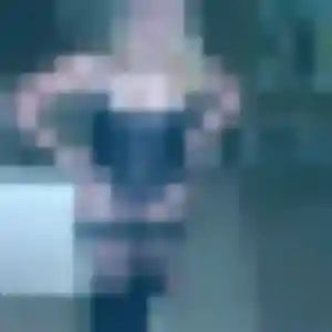 Blandine de Montceau-les-Mines, 27 ans - rencontre coquine sans prise de tête