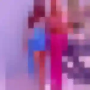 Jolie Francine, 22 ans à Montceau-les-Mines - découvrir son profil