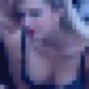 Photo perso de Nathalie, 19 ans à Montdidier - rencontre coquine