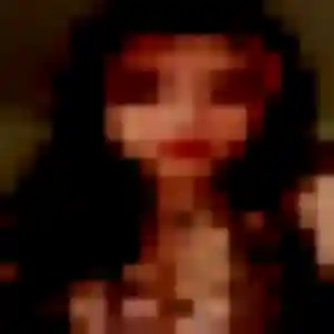 Romane de Montdidier, 45 ans - rencontre coquine discret