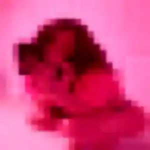 Photo de Charlotte à Montech (39 ans) - rencontre coquine anonyme