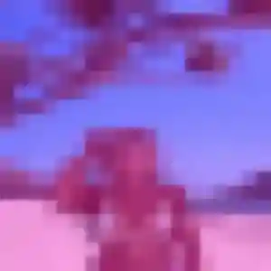 Belle Olivia, 22 ans à Montech - la contacter